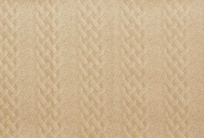 Микрофибра Milan cardigan coffee milk (Аметист)