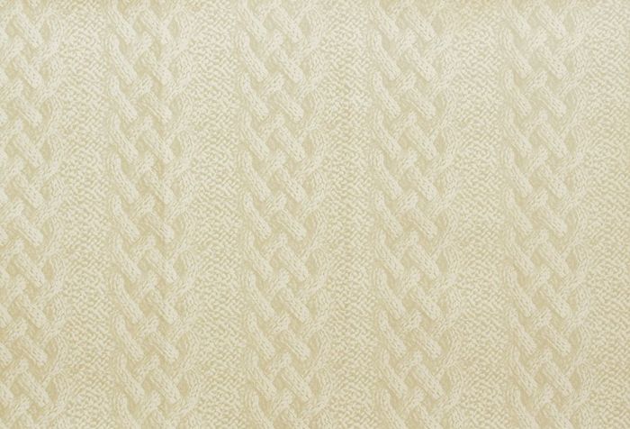 Микрофибра Milan cardigan cream (Аметист)