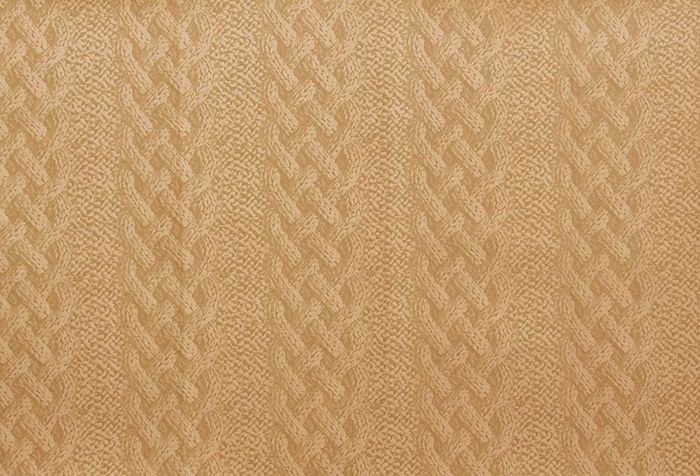 Микрофибра Milan cardigan dark gold (Аметист)