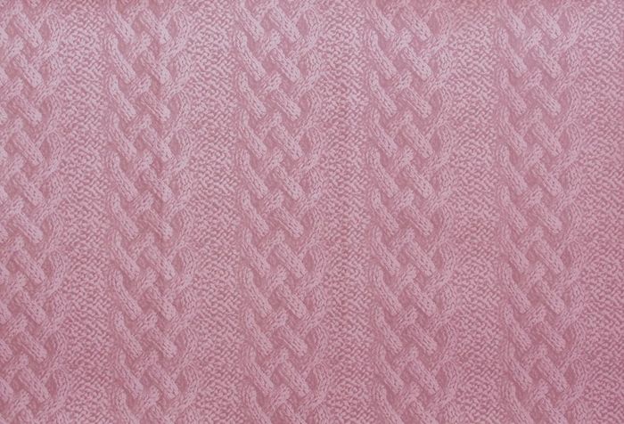 Микрофибра Milan cardigan lilac (Аметист)