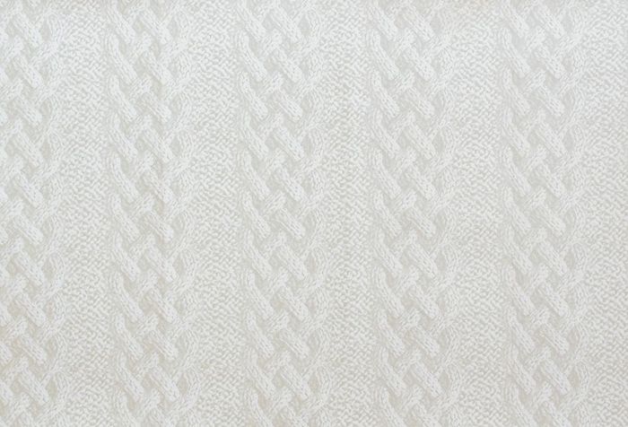 Микрофибра Milan cardigan milk (Аметист)
