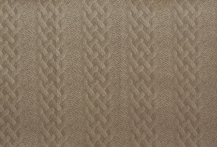 Микрофибра Milan cardigan sepia (Аметист)