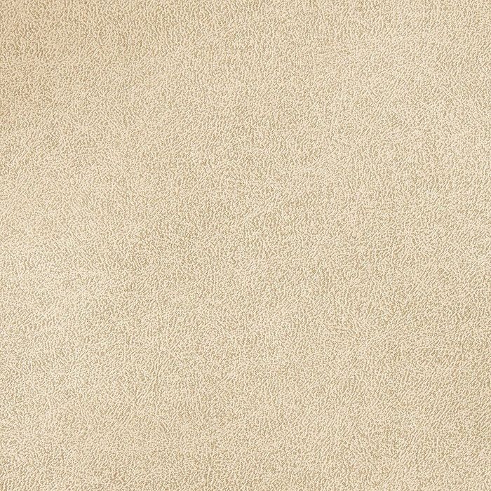 Микрофибра Milan plane coffee milk (Аметист)