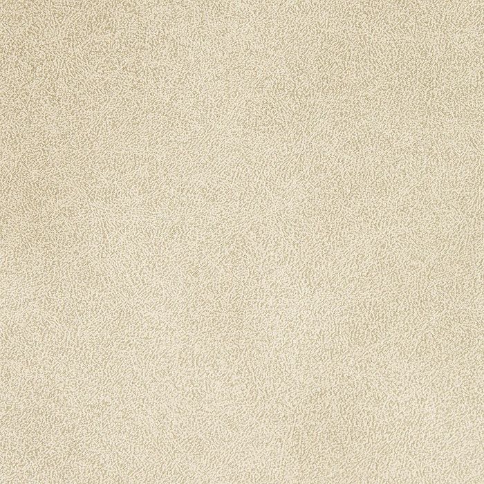 Микрофибра Milan plane cream (Аметист)