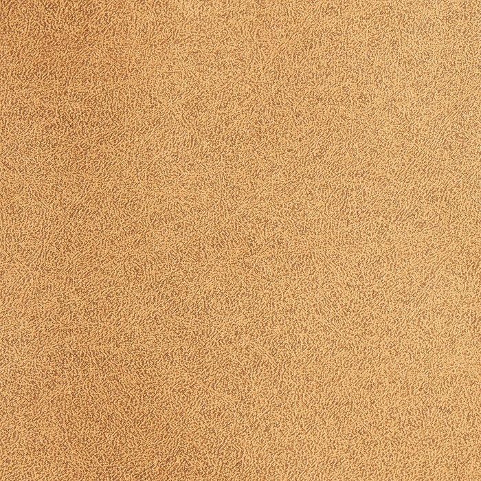 Микрофибра Milan plane dark gold (Аметист)