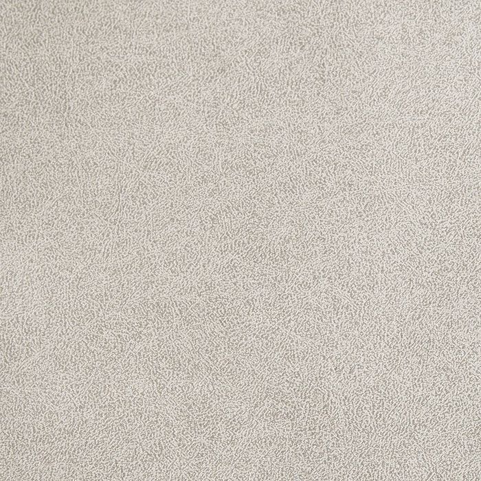 Микрофибра Milan plane light grey (Аметист)