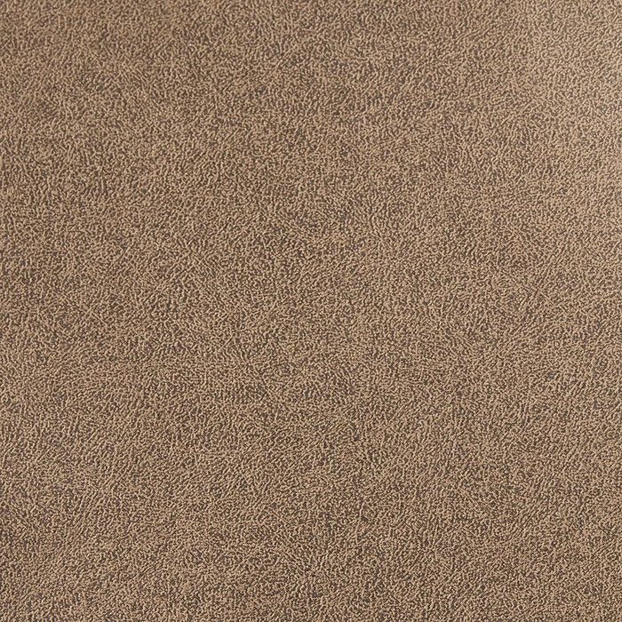 Микрофибра Milan plane sepia (Аметист)