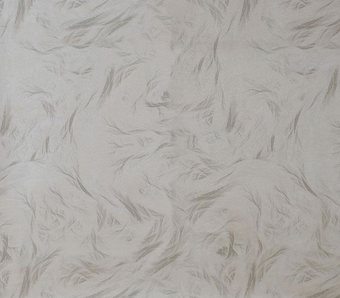 Микрофибра Milan print light grey (Аметист)