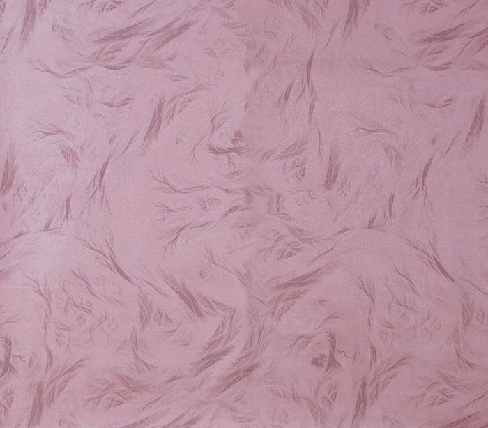 Микрофибра Milan print lilac (Аметист)