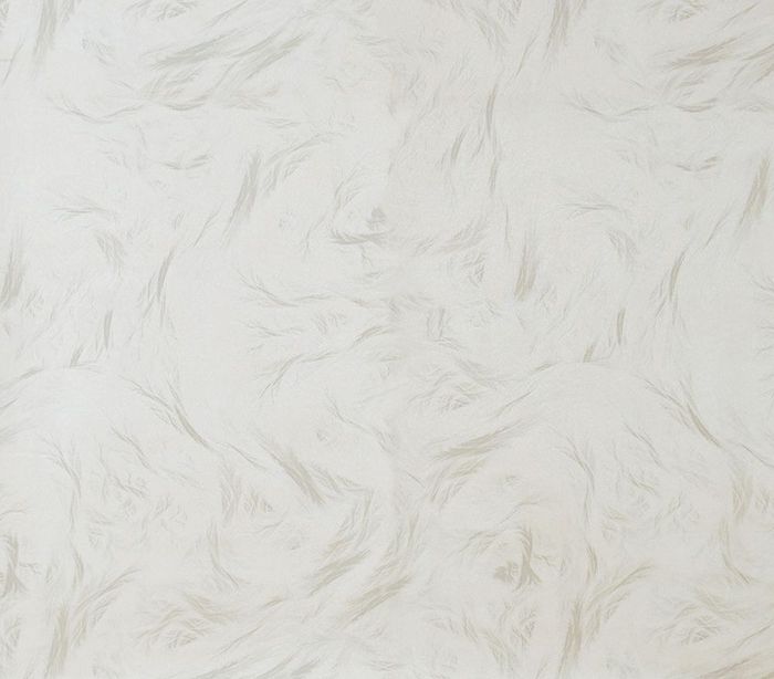 Микрофибра Milan print milk (Аметист)