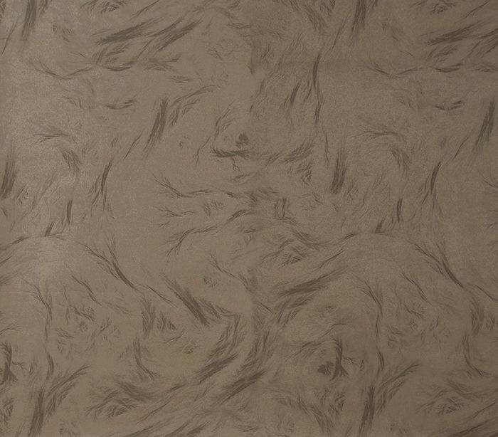 Микрофибра Milan print sepia (Аметист)