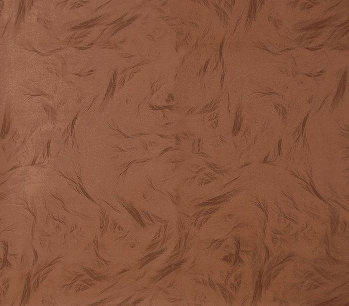 Микрофибра Milan print terra (Аметист)
