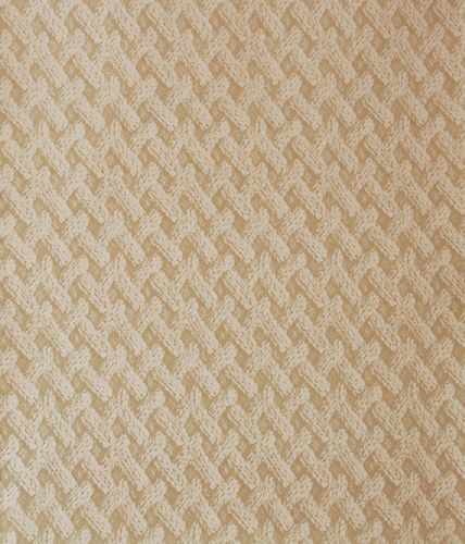 Микрофибра Milan wool coffee milk (Аметист)