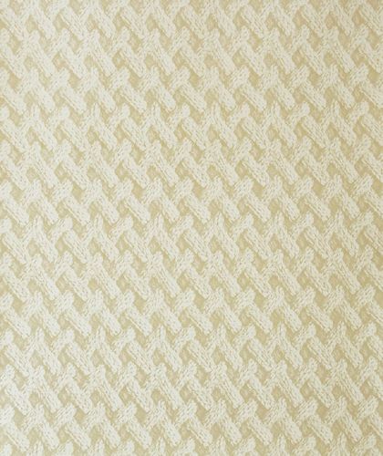 Микрофибра Milan wool cream (Аметист)