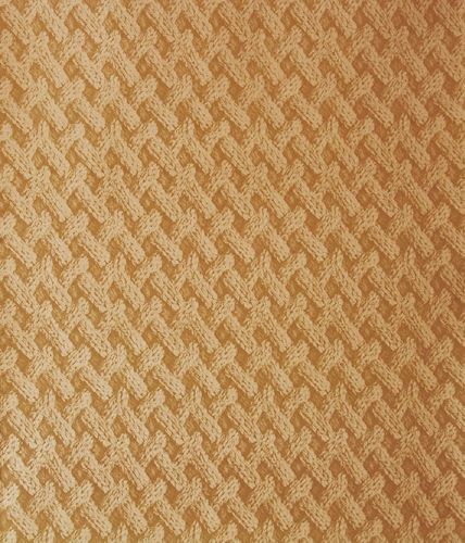 Микрофибра Milan wool dark gold (Аметист)