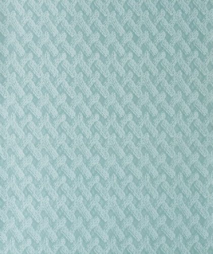 Микрофибра Milan wool light sky (Аметист)