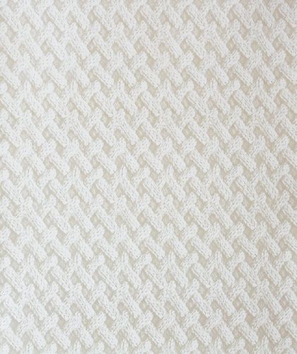 Микрофибра Milan wool milk (Аметист)