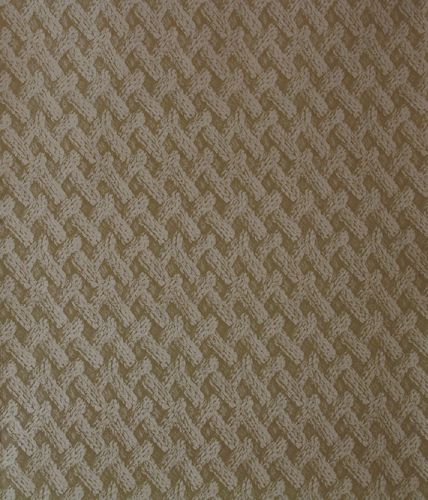Микрофибра Milan wool sepia (Аметист)