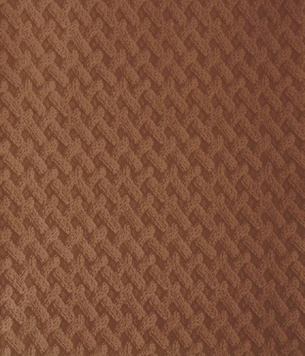 Микрофибра Milan wool terra (Аметист)