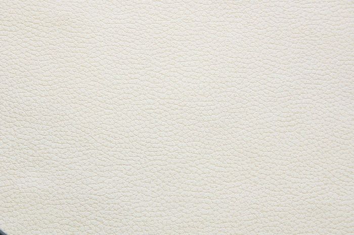 Микрофибра Mercury beige (Аметист)