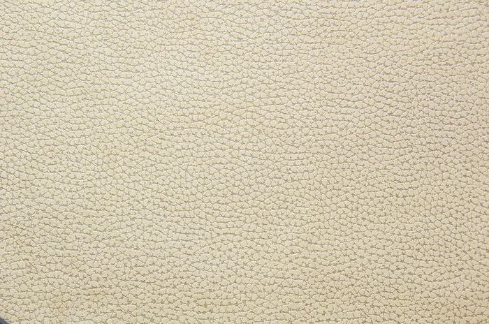 Микрофибра Mercury dark beige (Аметист)