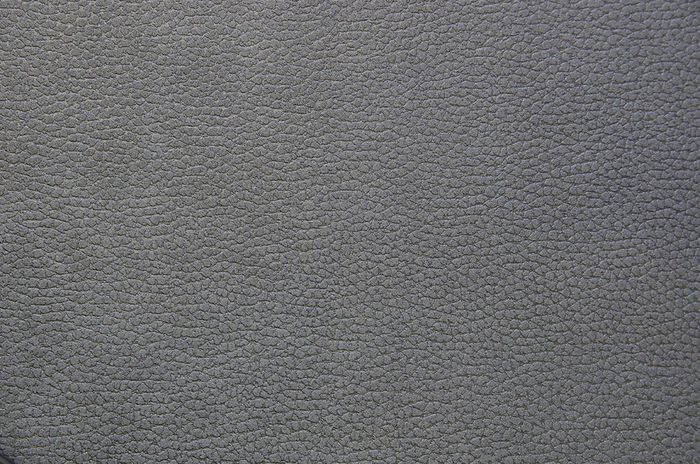Микрофибра Mercury dark grey (Аметист)