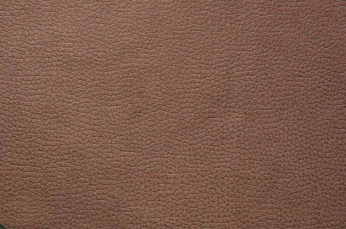 Микрофибра Mercury dark_brown (Аметист)