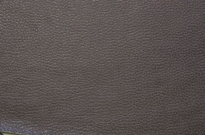 Микрофибра Mercury graphite (Аметист)