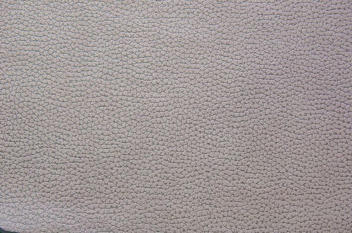 Микрофибра Mercury grey (Аметист)