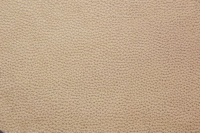 Микрофибра Mercury light brown (Аметист)