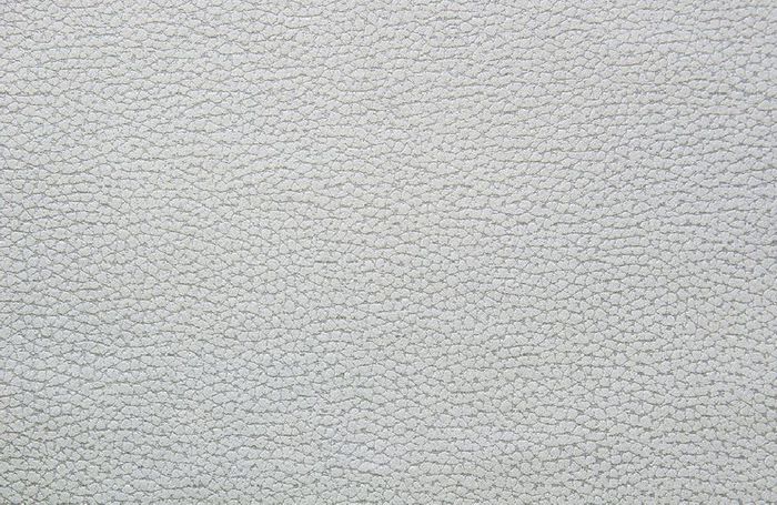 Микрофибра Mercury light grey (Аметист)