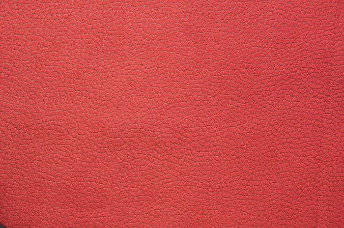 Микрофибра Mercury red (Аметист)