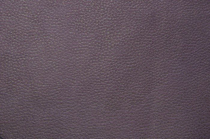 Микрофибра Mercury violet (Аметист)