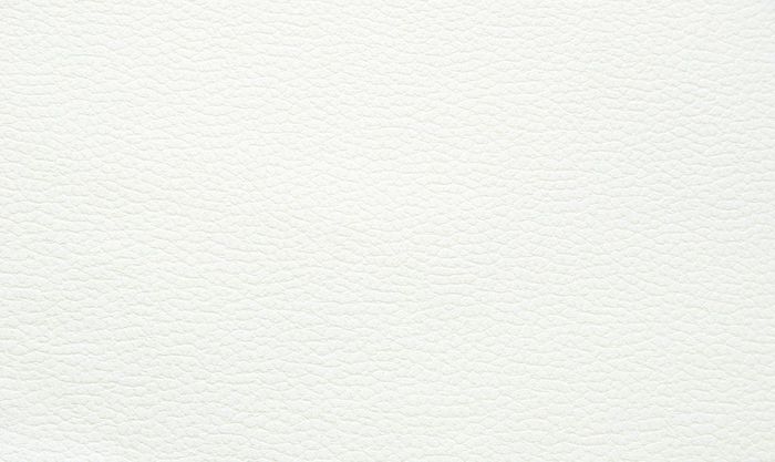 Микрофибра Mercury white (Аметист)