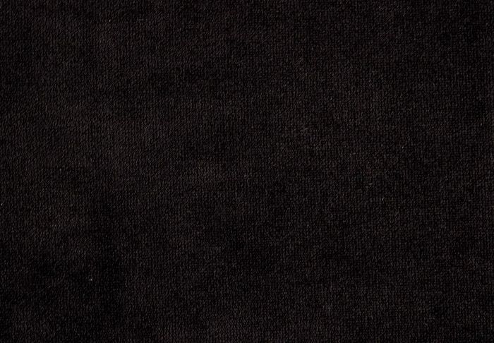 Микрофибра Furor black (Аметист)