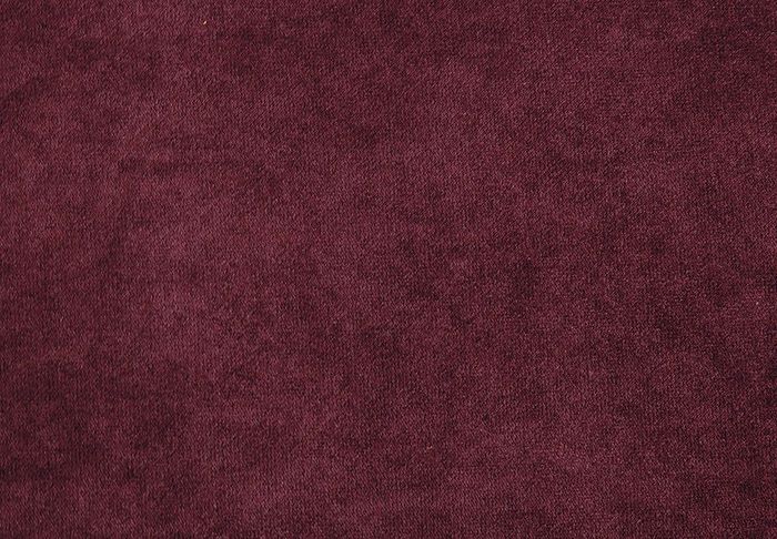 Микрофибра Furor bordo (Аметист)