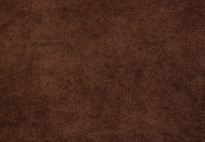 Микрофибра Furor brown (Аметист)