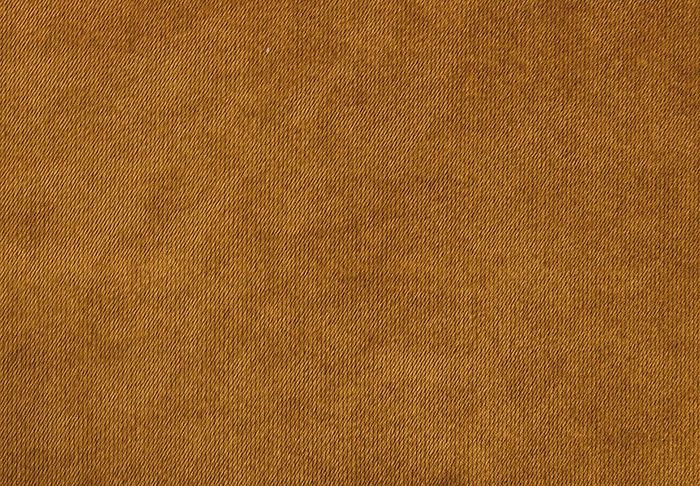 Микрофибра Furor chocolate (Аметист)