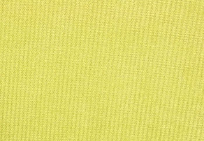 Микрофибра Furor light green (Аметист)