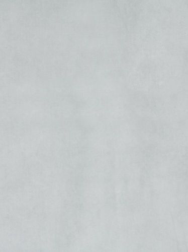 Микрофибра Furor ligth grey (Аметист)