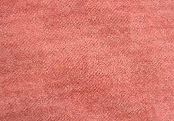 Микрофибра Furor pink (Аметист)