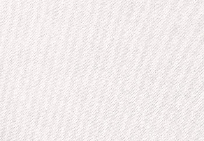 Микрофибра Furor white (Аметист)