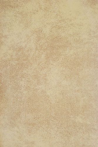 Микрофибра Luxor I beige (Аметист)