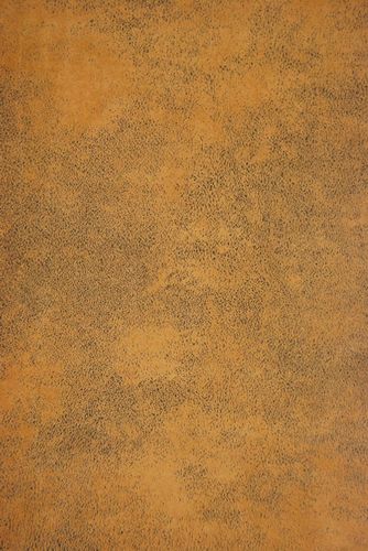 Микрофибра Luxor I light brown (Аметист)
