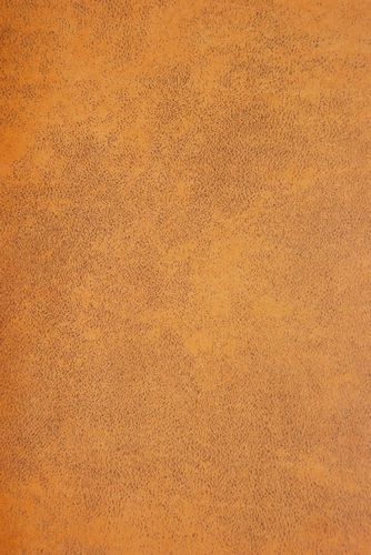 Микрофибра Luxor I orange (Аметист)