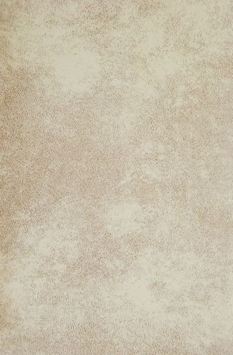Микрофибра Luxor I white (Аметист)