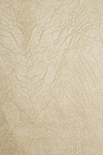 Микрофибра Luxor II white (Аметист)