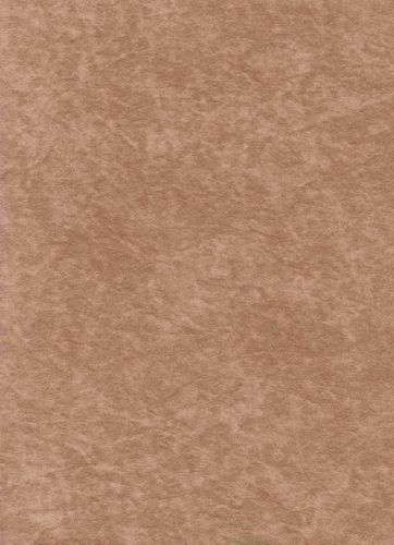 Микрофибра Aloba 928 (Аметист)
