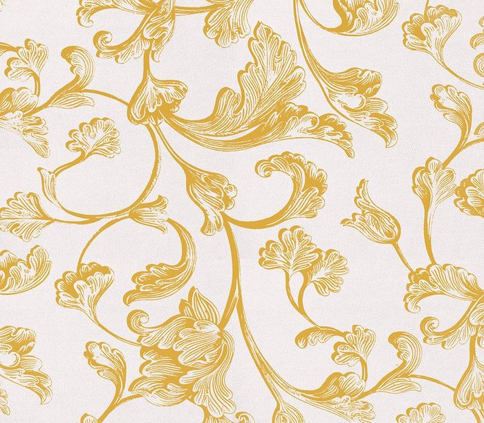 Микрофибра Furor twist white (Аметист)