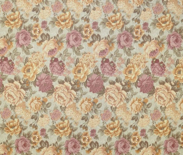 Микрофибра Furor garden beige (Аметист)